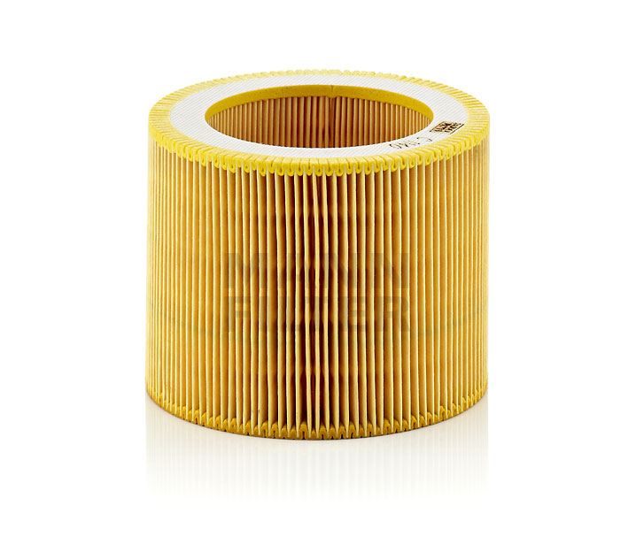 OEM A0009891311 MANN-FILTER Ilmansuodatin C 1140 varten MERCEDES-BENZ