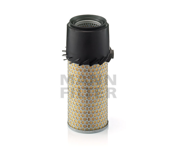 OEM 179948 MANN-FILTER  Luftfilter C 1188 für