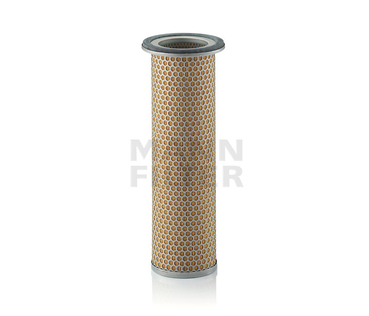 OEM T138857 MANN-FILTER Toisioilmasuodatin C 12 100 varten