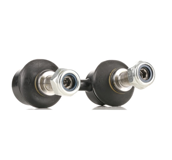 OEM 4882042010 MASTER-SPORT Tanko, kallistuksenvaimennin 34496-PCS-MS varten TOYOTA, AUDI, MITSUBISHI, SUZUKI, WIESMANN