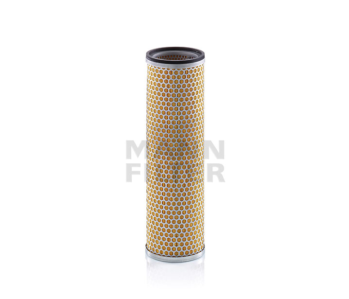 OEM 1947554 MANN-FILTER Toisioilmasuodatin C 12 116/2 varten CHRYSLER