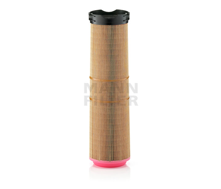 MERCEDES-BENZ E-Klasse 2007 Luftfilter C 12 178