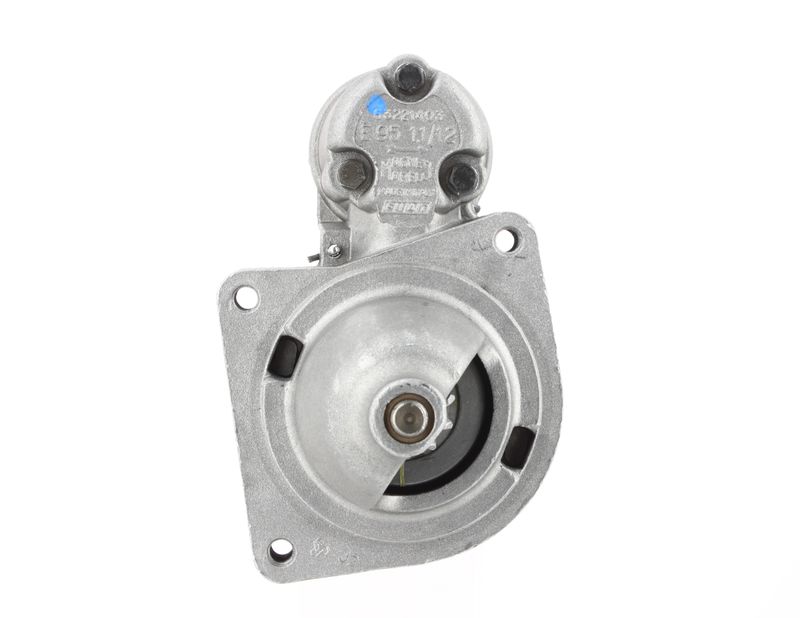 OEM 4156064 CEVAM Starter 3450 for FIAT