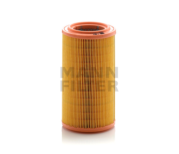 erwerben Luftfilter - MANN-FILTER (C 1286/1)