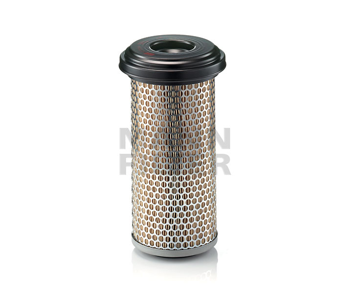 MANN-FILTER Luftfilter C 13 114