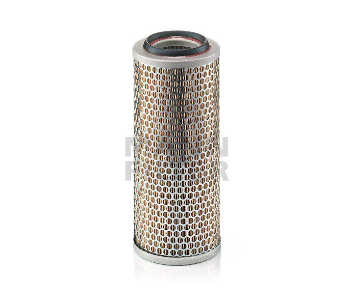 OEM 3018713 MANN-FILTER Luftfilter C 13 114/4 for