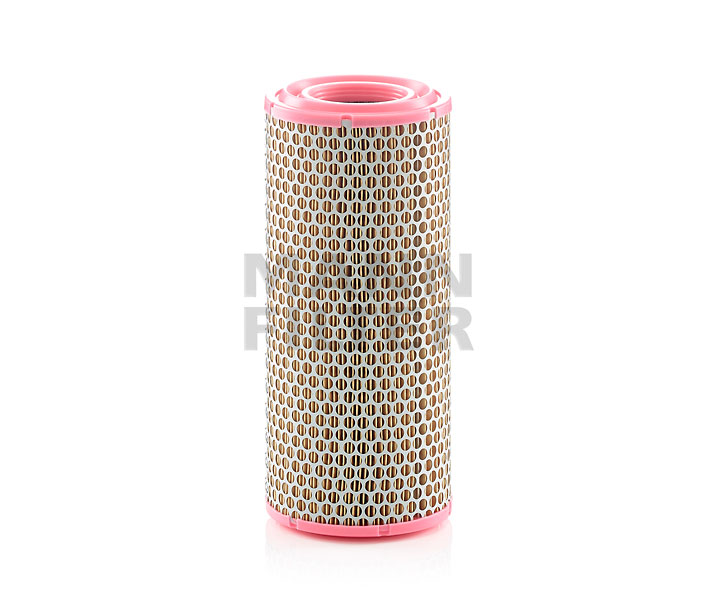OEM 0009839000 MANN-FILTER Air filter C 13 154 for