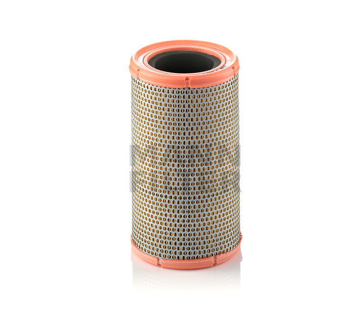 OEM 7701044645 MANN-FILTER Ilmansuodatin C 1380/3 varten NISSAN, RENAULT, DACIA, RENAULT TRUCKS