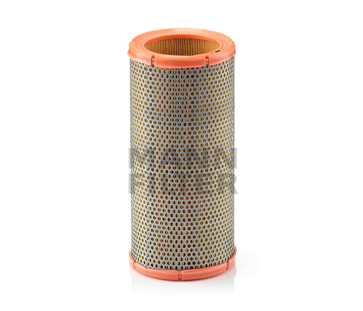 Kjøp Luftfilter - MANN-FILTER (C 1399/2)