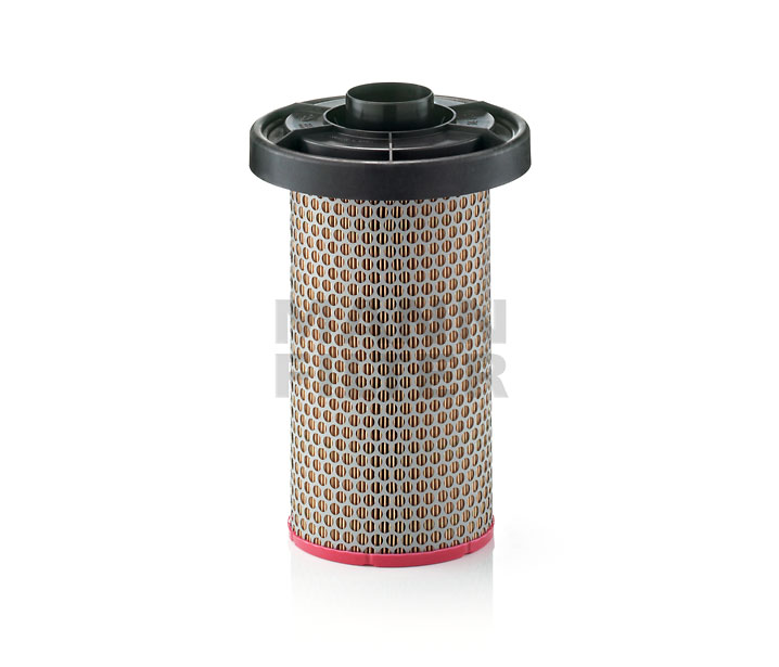 OEM 144401 MANN-FILTER Air filter C 14 150 for PEUGEOT, CITROЁN, TALBOT