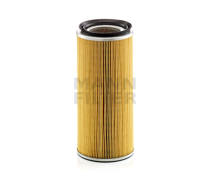 MANN-FILTER Luftfilter C 14 159