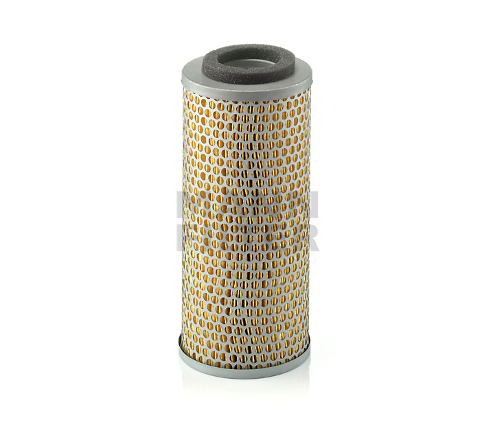 OEM 1780164030 MANN-FILTER Ilmansuodatin C 14 171 varten TOYOTA, SUZUKI, LEXUS, WIESMANN
