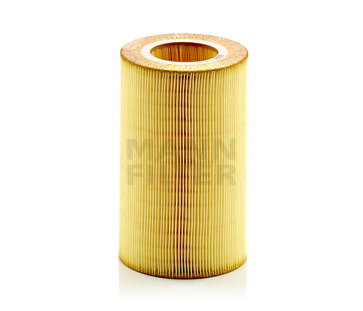 erwerben Luftfilter - MANN-FILTER (C 14 178)