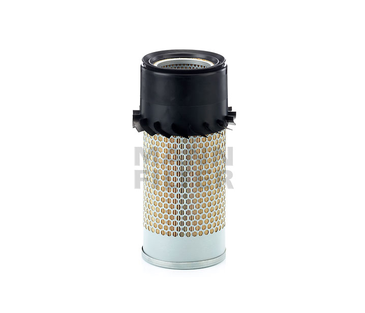 MANN-FILTER C 14 179/1 88/109 Luftfilter