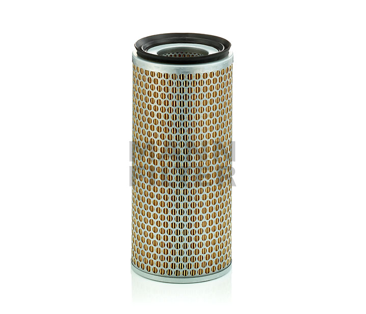 bestellen Luftfilter - MANN-FILTER (C 14 179/2)