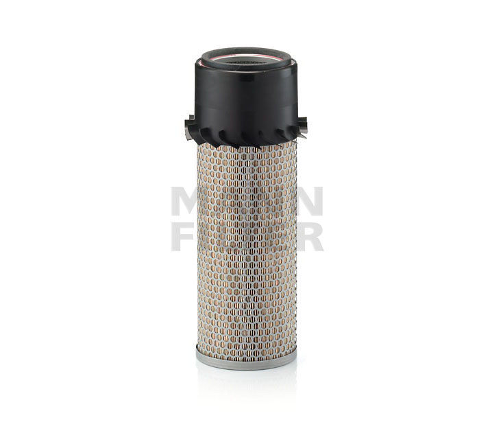 OEM 336567 MANN-FILTER Ilmansuodatin C 14 190 varten
