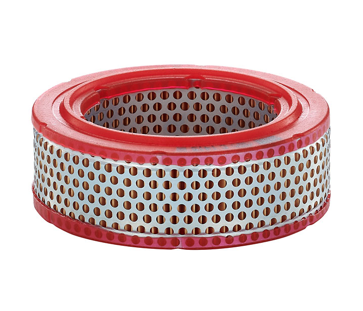 kaufen Luftfilter - MANN-FILTER (C 1415)