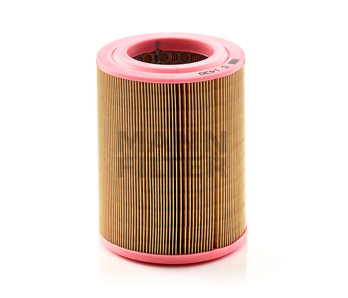 OEM 17220PNBY01 MANN-FILTER  Luftfilter C 1430 für HONDA, ACURA
