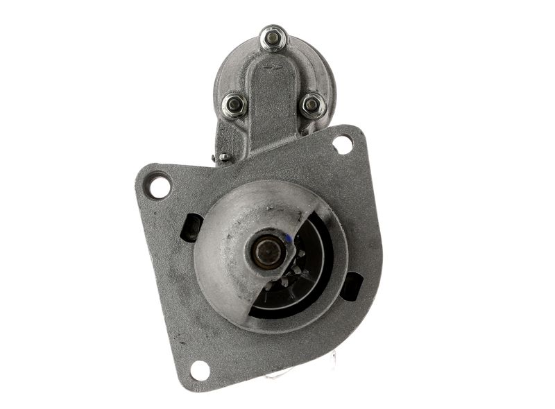 Starter (3452) fra CEVAM for LANCIA Prisma (831_) 1.6 i.e. (831AB) (80 KW / 109 HK / Fra 1986)