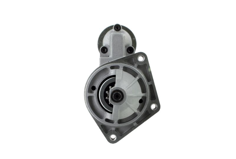 OEM 4156064 CEVAM Starter 3453 for FIAT