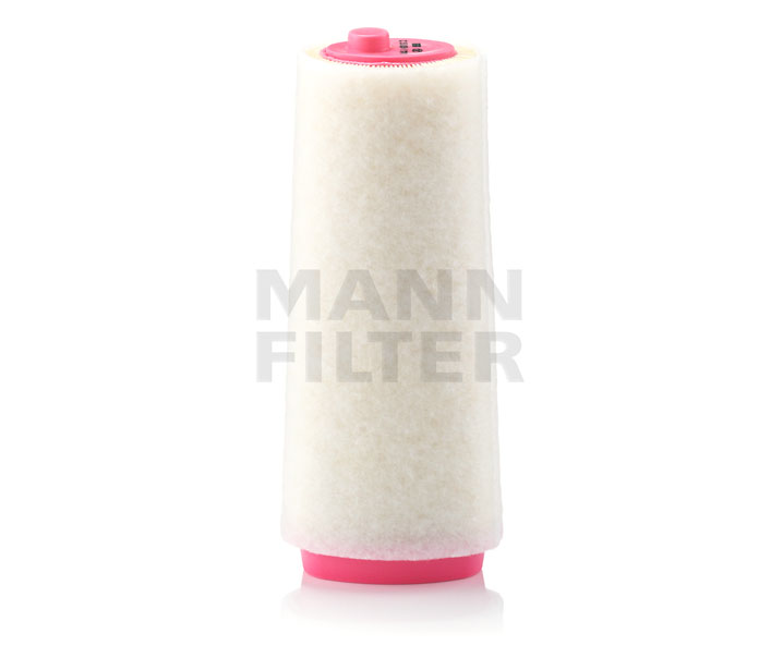 MANN-FILTER C 15 105/1 5er Luftfilter