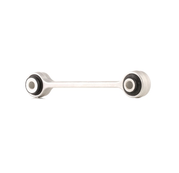 AUDI A5 2023 Koppelstange 34539-PCS-MS