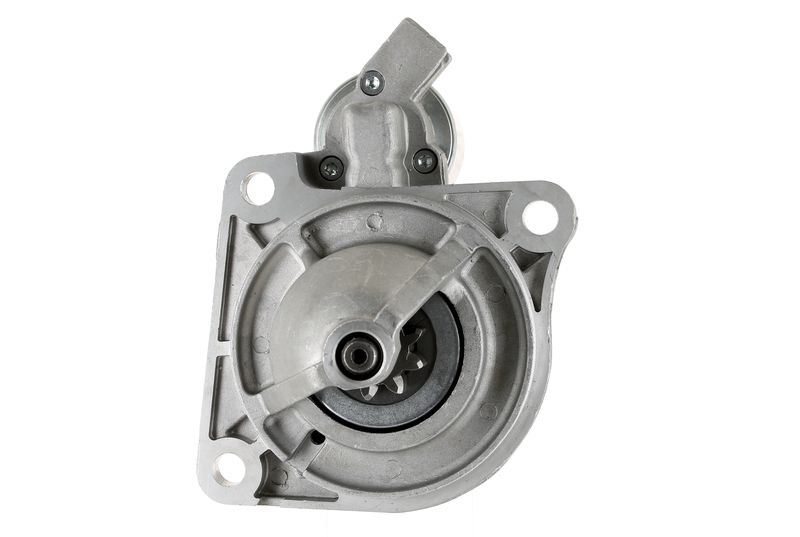 OEM 46231640 CEVAM Käynnistysmoottori 3454 varten FIAT, ALFA ROMEO, LANCIA, FERRARI