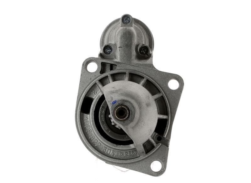 OEM 75AB11000A2A CEVAM Motor de arranque 3458 para FORD, FORD USA