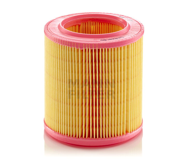 Ilmansuodatin C 1577 alkaen MANN-FILTER