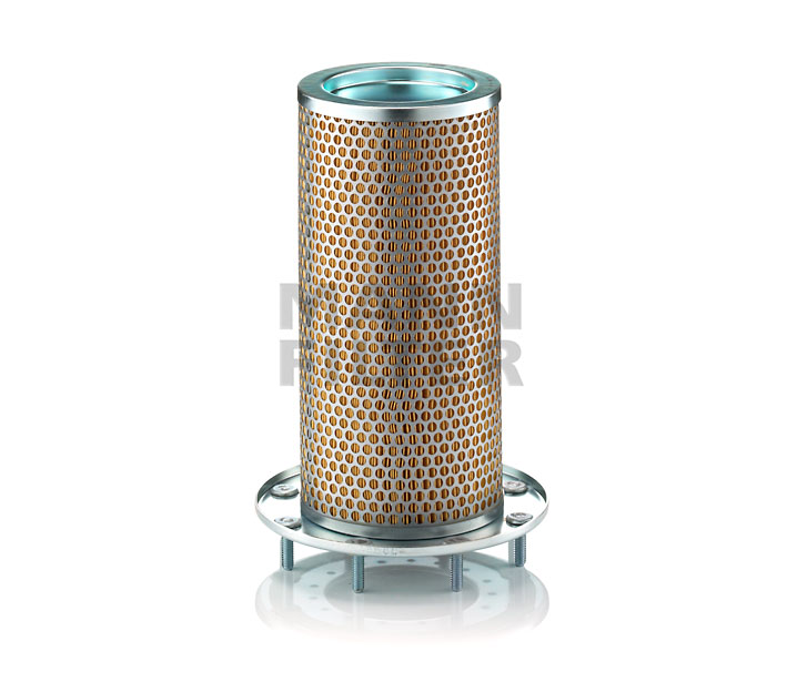 OEM 9S9972 MANN-FILTER Toisioilmasuodatin C 16 140 varten