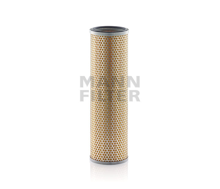 OEM 1665886 MANN-FILTER Toisioilmasuodatin C 16 167 varten VOLVO