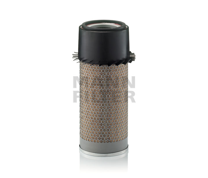 OEM 1909957 MANN-FILTER Air filter C 16 302 for FIAT, ALFA ROMEO, IVECO, LANCIA