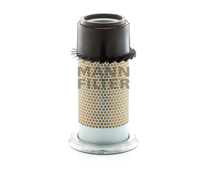 erwerben Luftfilter - MANN-FILTER (C 16 334)