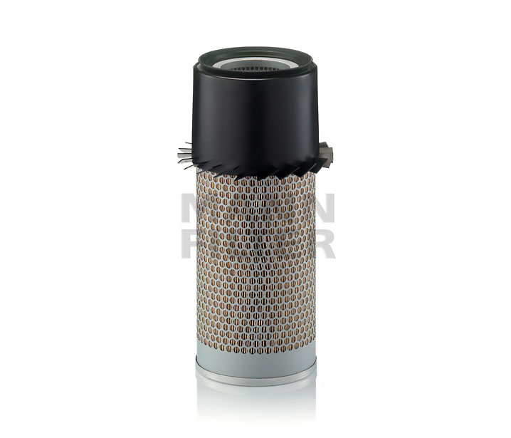OEM D56453 MANN-FILTER Filtro aria C 16 335 per