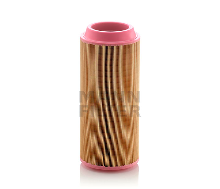 OEM 3901475M1 MANN-FILTER  Luftfilter C 16 400 für