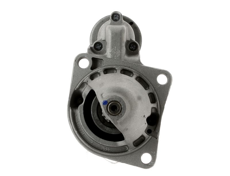 OEM 1438561 CEVAM Motorino avviamento 3462 per FORD, FORD USA