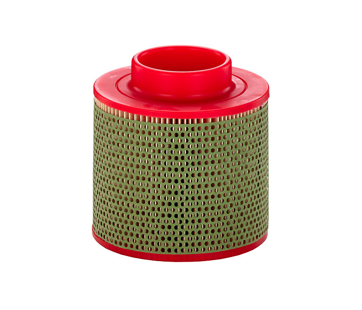 OEM 93191542 MANN-FILTER Ilmansuodatin C 17 100 varten