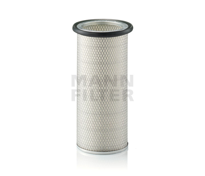 OEM 5010064372 MANN-FILTER Toisioilmasuodatin C 17 124 varten RENAULT, RENAULT TRUCKS