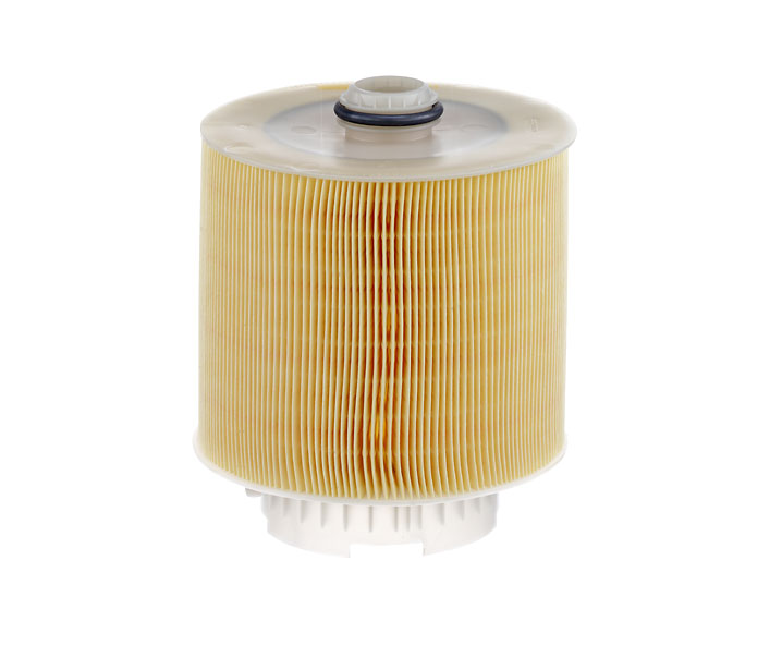 AUDI A6 2007 Luftfilter C 17 137/1 x