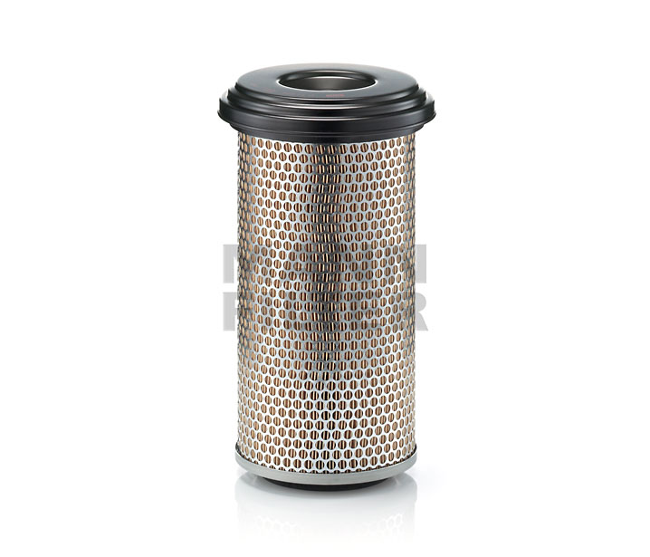 OEM 2241036 MANN-FILTER Luftfilter C 17 225 for