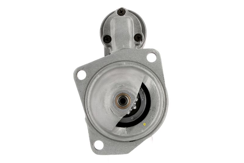 OEM 87VB11000BA CEVAM Käynnistysmoottori 3465 varten FORD, FORD USA
