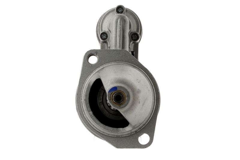 OEM 0011514801 CEVAM Motorino avviamento 3466 per MERCEDES-BENZ