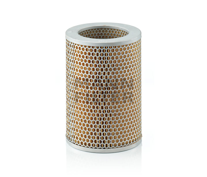 OEM 6611700 MANN-FILTER Ilmansuodatin C 18 120 varten VOLVO, OPEL