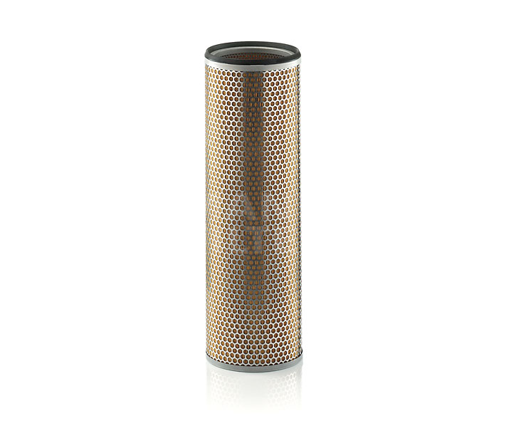 OEM 1661808 MANN-FILTER Toisioilmasuodatin C 18 292 varten VOLVO