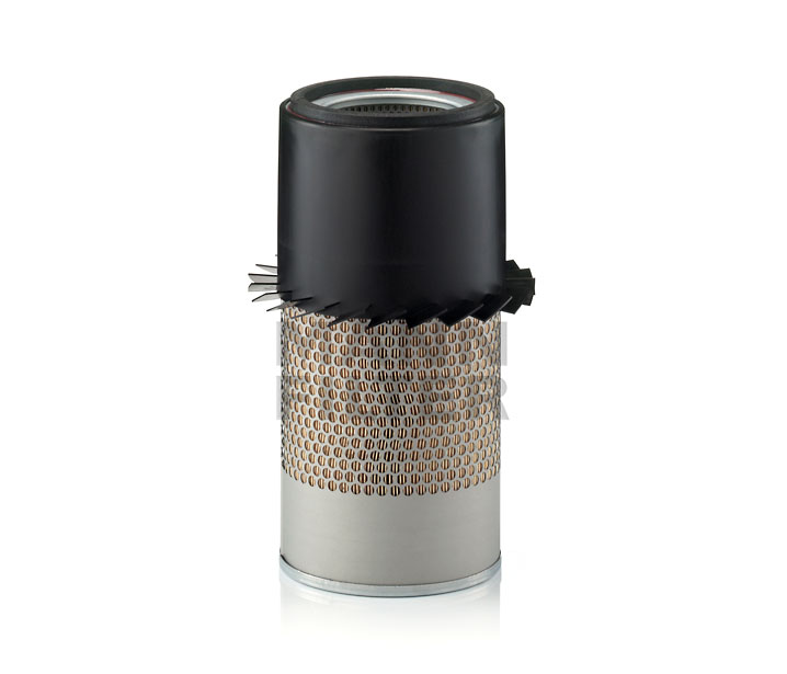 Kjøp Luftfilter - MANN-FILTER (C 18 328)