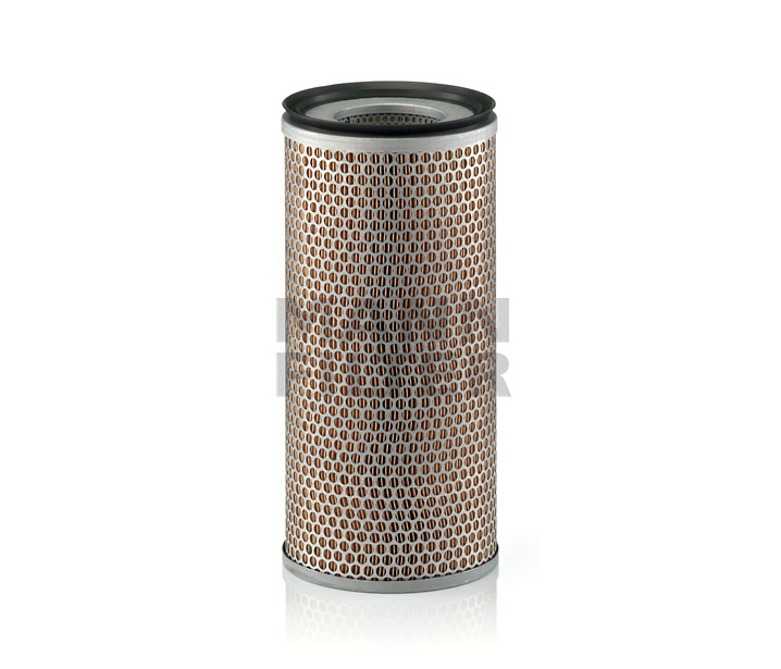 OEM AR46976 MANN-FILTER Ilmansuodatin C 18 398 varten