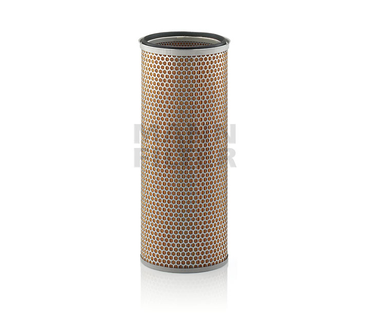 OEM A0030941604 MANN-FILTER Toisioilmasuodatin C 19 105 varten MERCEDES-BENZ