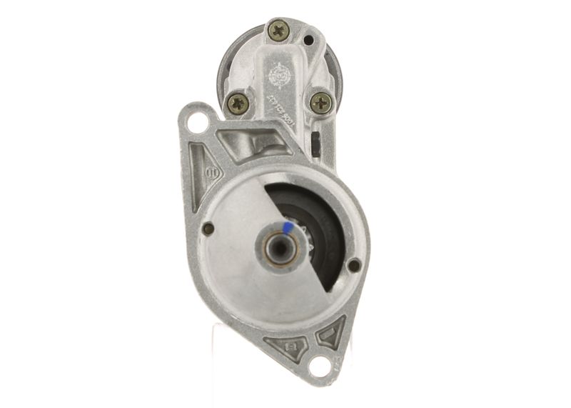 OEM 09512040 CEVAM Käynnistysmoottori 3469 varten OPEL
