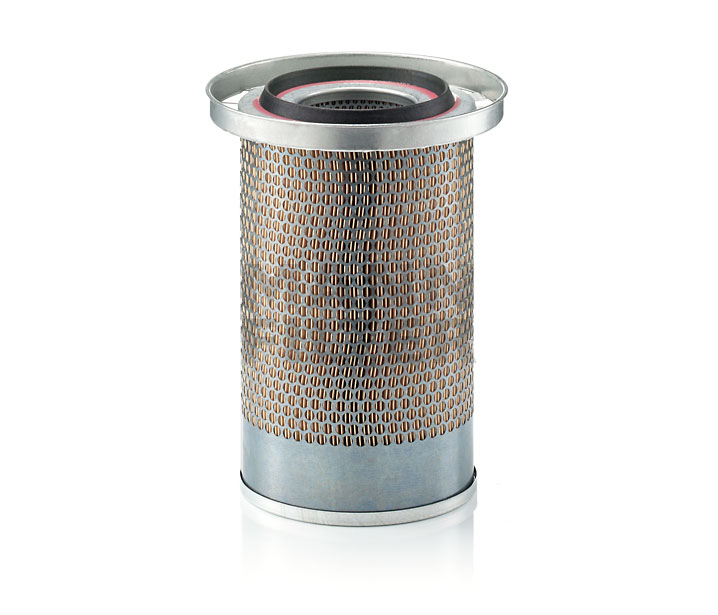 OEM AL78223 MANN-FILTER Ilmansuodatin C 19 384 varten