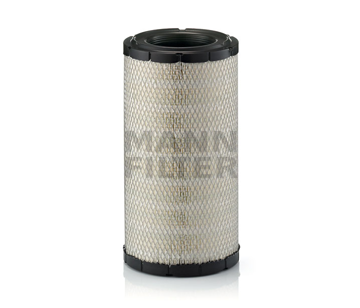 OEM A0040941804 MANN-FILTER Ilmansuodatin C 19 416 varten MERCEDES-BENZ, DAIMLER, MAYBACH
